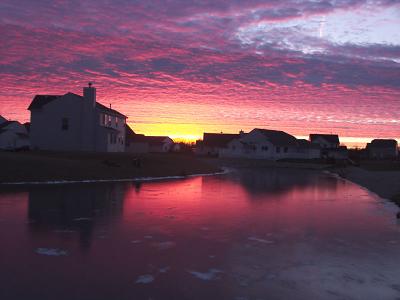 ice-and-sky.jpg