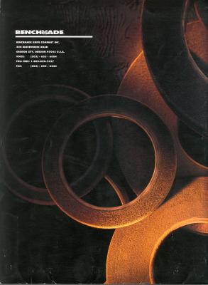 u38/balisong/medium/40232341.MrWinks1997Catbackcover.jpg