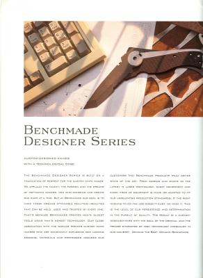 u38/balisong/medium/40232347.MrWinks1997Catp4.jpg