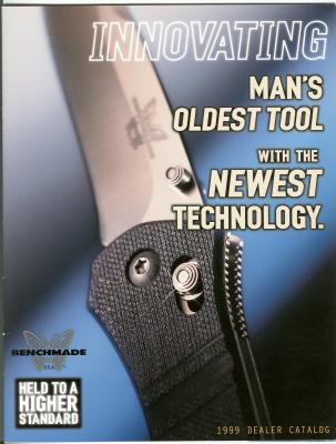 u38/balisong/medium/40232951.MrWinks1999DealerCatcover.jpg