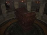 Napoleons tomb + mysterious cirles // Paris