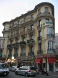 Belle epoque // Monaco