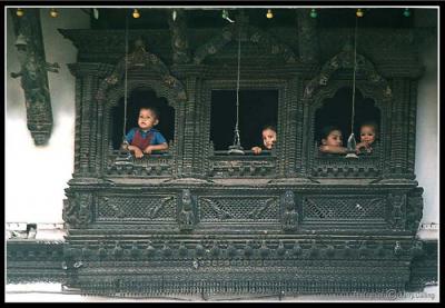 Nepal Kathmandu-1.jpg