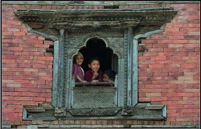 Nepal Kathmandu-2.jpg
