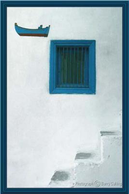 u38/barry_culling/medium/37060589.Mykonos2.jpg