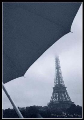 Paris Eifiel-Tower-in-the-rain.jpg