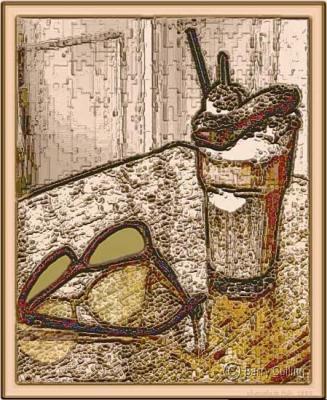 Iced--coffee--jpg.jpg