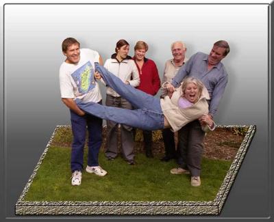 Family-group.jpg