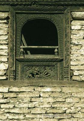 Kathmandu-3.jpg
