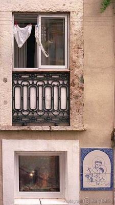 Lisbon Knickers above Religion-1.jpg