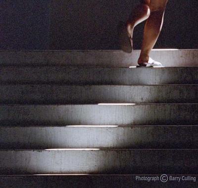Stairs  Legs.jpg