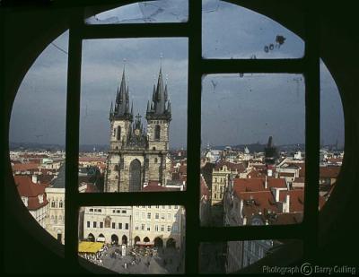 Prague window1.jpg