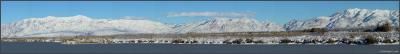 Utah Watsatch Mountains - Winter time 1-2-04_filtered bigger.jpg