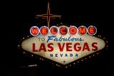 Welcome to Fabulous Las Vegas