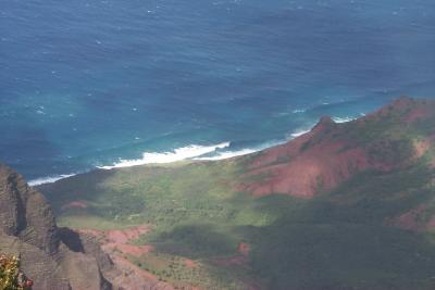 u38/bef/medium/32021604.Kauai199901al.jpg