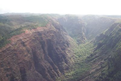 u38/bef/medium/32021612.Kauai199901at.jpg