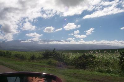 Maui199812ag.jpg