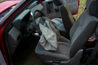 u38/benace/medium/24727142.AccidentBens90ShadowP0003392.jpg