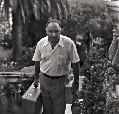 54-3,Leo.jpg