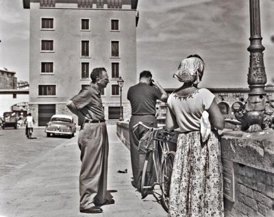 58-3,Fausta,Samson,Leo.jpg