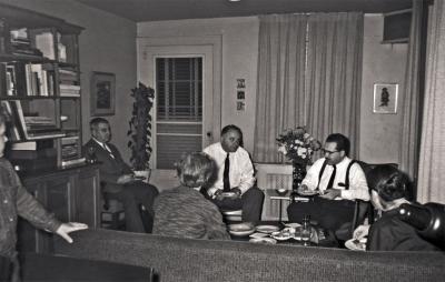 71-1,Vic,Leo,Moishe.jpg