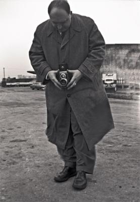 83-4,Leo.jpg