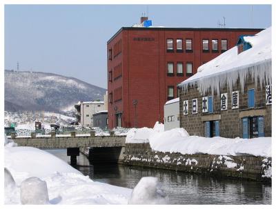 Otaru