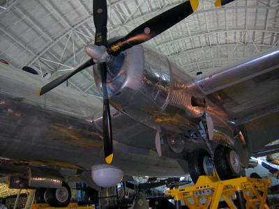 Enola Gay