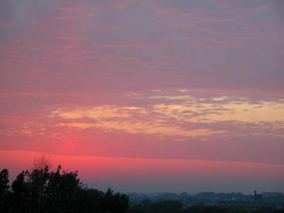 N39 887.jpg