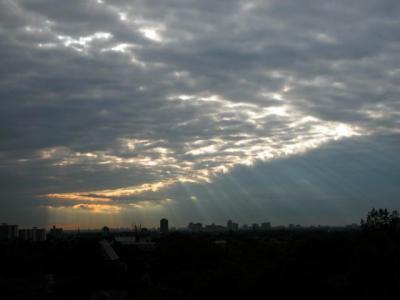 Oct14 020.jpg