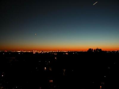 Oct15 040.jpg