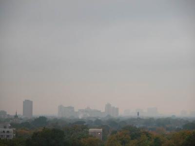 Oct28 003.jpg
