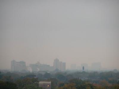 Oct28 005.jpg