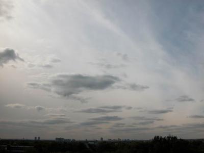 Oct28 012.jpg