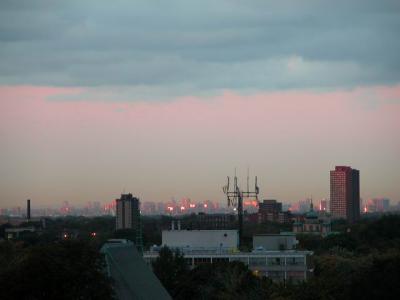 Oct28 025.jpg