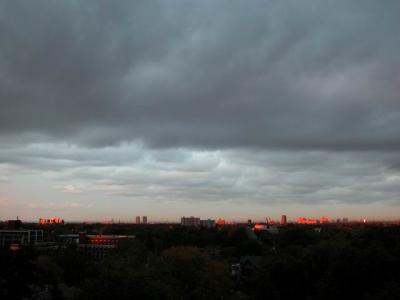 Oct28 032.jpg