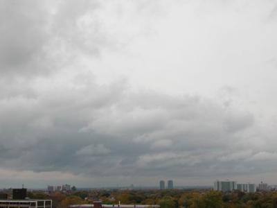 Oct29 002.jpg