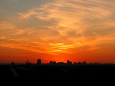 Oct30b 005.jpg