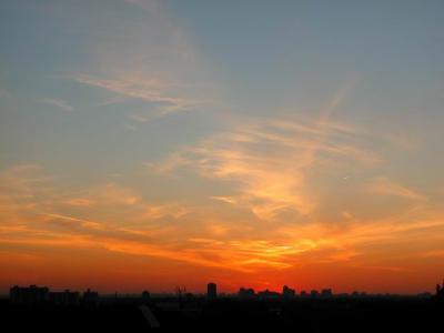 Oct30b 010.jpg