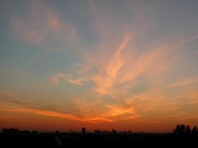 Oct30b 018.jpg