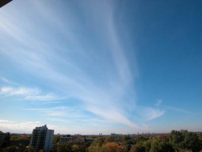 Oct30b 096.jpg