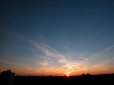 Oct30b 519.jpg