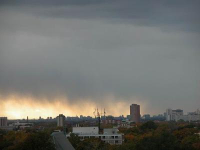 Oct31a 482.jpg