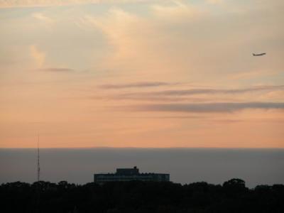 Oct4 009.jpg