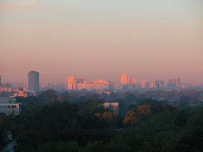 Oct8_035.jpg