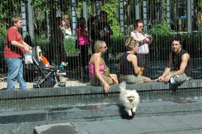 Aug1_04_251.JPG