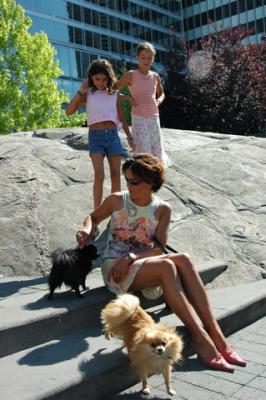 Aug1_04_403.JPG