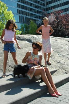 Aug1_04_406.JPG
