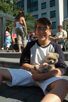 Aug1_04_419.JPG