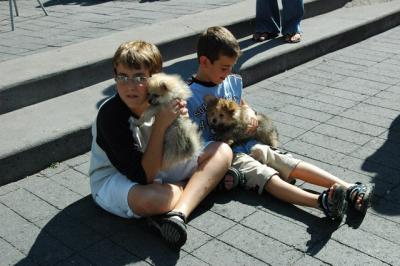 Aug1_04_465.JPG